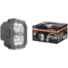 OSRAM LEDPWL 112-SP LEDriving Cube PX4500 Spot Light 4500lm 6000K 12/24V