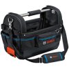 Bosch 1600A025L6 GWT 20 Professional Tote Bag