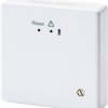 Odbiornik bezprzewodowy INSTAT 868-a1A 0536 30 140 002
