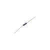 Rezystor 1W 1ohm / 1W 1R