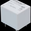 36.11.9.012.4011 Finder sub-miniature relay, 1xUM, 250 V 10 A, 12 V