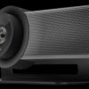 960-001102 Logitech ConferenceCam