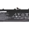 Akumulator do laptopa HP M12585-005, 11.55 V, 4840 mAh