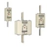 Bezpiecznik NH 40A 500V ac NH000 gG Mersen