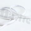 LEDSTRIP-NEONV-C90-24C12X5-12W-BE-7M