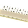 Molex 528062010 Listwa kołkowa, żeńska, standardowa, piny: 20, 1 szt.