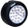 Rolson 60702 24 LED Lamp with Hook & Magnet