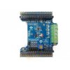 X-NUCLEO-IHM11M1 - kontroler silników trójfazowych BLDC dla STM32 Nucleo