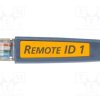 FNET-REMOTEID-1