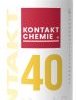 Olej smarujący Kontakt Chemie KONTAKT 40 79009-AG 200 ml