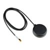 Sparkfun External Iridium® Certified Compact Magnetic Adhesive Mount Antenna