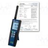 PCE-330-ICA