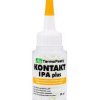 Kontakt IPA plus - alkohol izopropylowy 50ml