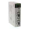 Moduł komunikacyjny Omron Moduł komunikacyjny Modbus-RTU CS1W-SCU31-V1