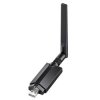 Meshstick SX1262 - adapter USB LoRa do Meshtastic
