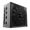 Sharkoon SilentStorm Cool Zero | 650 Watt Gold ATX PSU | Modulair | Power Supply | Voeding