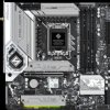 90-MXBL70-A0UAYZ ASRock B760M Steel Legend Wi-Fi (1700)