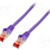 S/FTP6-CU-030VI