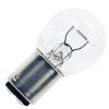 Ba15d 48V 25W klar 25x50 Bailey 3770