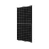 Moduł fotowoltaiczny JA Solar 340W JAM60S10-340/MR