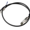 Kabel Dac Qsfp28 100Gb/S, 1M Mikrotik Xq+Da0001