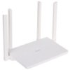 Router Hr12f 2.4Inbsp/Brghz, 5Inbsp/Brghz, 300Inbsp/Brmb/S + 867Inbsp/Brmb/S...