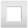 Legrand Rama Living&Light biały LNC4802PR