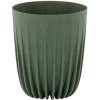 Siena Garden PALMA 939_42 Planter polipropylen zielony