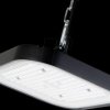 LX500102 LED HighBay, 200 W, 24,000 lm, 5000 K, IP65