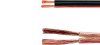 Helukabel 40027 Przewód głośnikowy 2 x 4 mm² czarny 500 m