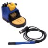 Lutownica Hakko 70W