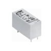 Przekaźnik; elektromagnetyczny miniaturowy; RM87N-2011-35-1024; 24V; DC; 1 styk przełączny; 12A; 250V AC; 12A; 24V DC; do druku