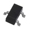 Tranzystor cyfrowy DTC 144ET SOT23