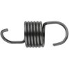 KNIPEX 97 59 20 Spare spring for 97 52 XX / 97 33 XX burnished