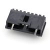 Molex 705550042, piny: 8, 1 szt.