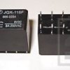 Przekaźnik JQX/HF115F-005-2ZS4 HongfaODP.RM84P-5VDC 2P 8A DO DRUKU