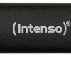 Intenso Twist Line Pendrive USB 32 GB antracytowy 3539480 USB-A, USB-C®, USB 3.2 Gen 1