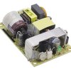 Zasilacze impulsowe 1 -wyjścia EPS-25-3.3 Obudowa MEAN WELL 3.3V dc 16.5 W 370 V dc, 264V ac