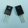 2SK-3706 N 10A/100V/20W TO-220 TRANZYS