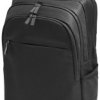 Plecak na laptopa HP Renew Business, 43,9 cm (17,3