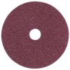 Sealey FBD11536 Sanding Disc Fibre Backed Ø115mm 36Grit Pack of 25