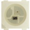 OLRGB.WS2812B-V6 OLRGB.WS2812B-V6