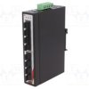 ETU-0800-CP