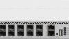 MIKROTIK ROUTERBOARD CRS518-16XS-2XQ-RM