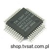 TH1047.1C ASIC IC SMD-MQFP44 XFABSEMI