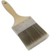 Sealey SPBS100W Wooden Handle Paint Brush 100mm