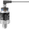 Endress+Hauser PMC21-AA1U1CBWBJA Czujnik ciśnienia 1 szt. -0.1 bar do 0.1 bar G 1/2
