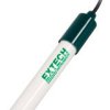 Extech pH electrode, 601100