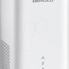 7267 Wi-Fi Router, 2.4/5 GHz, 3600 Mbps