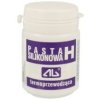 Pasta silikonowa; termoprzewodząca; H/100g AGT-057; 100g; pasta; pojemnik plastikowy; AG Termopasty; 0,88W/mK